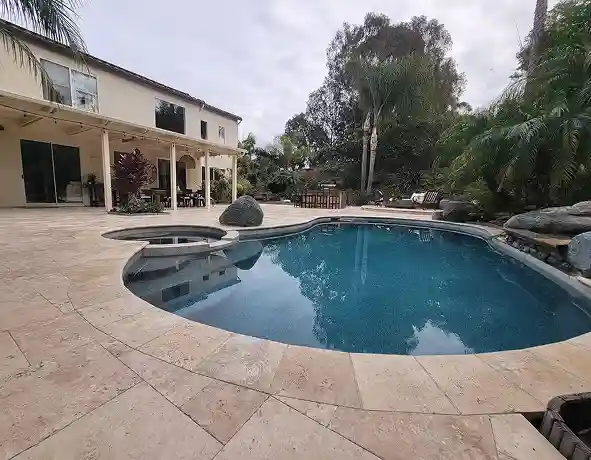 Paver Financing Options for Your Home Projects Savon